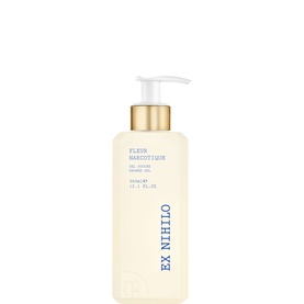 Fleur Narcotique Shower Gel