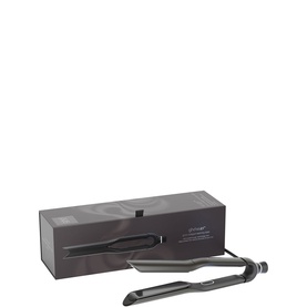 Sculpt Interactive Hair Straightener Black