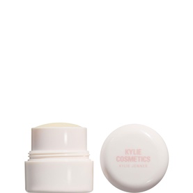 Cloud Balm