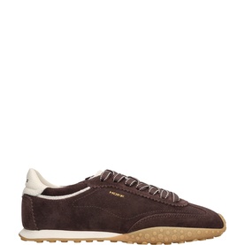 Bridge Trainers
