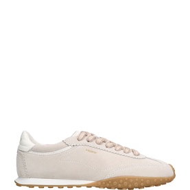Bridge Trainers