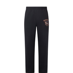 Jonny Knight Logo Sweatpants