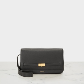 New York Crossbody Bag