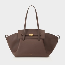 Brooklyn Tote Bag