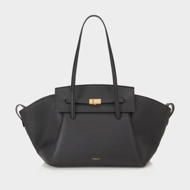Brooklyn Tote Bag