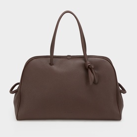 Le Turismo Leather Shoulder Bag