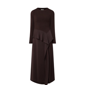Ornella Dress