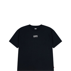 Skate Session Logo T-Shirt