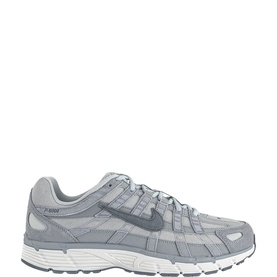 P-6000 Trainers
