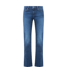 Laurel Canyon 32 Bootleg Jeans
