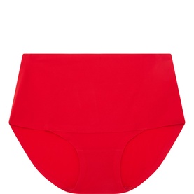 SPANXsupersmooth&trade; Undie-tectable&reg; Briefs