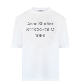 1996 Logo T-Shirt
