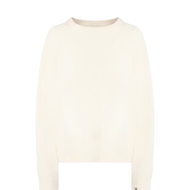 No431 Mike Sweater
