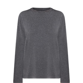 Jones Cashmere Sweater
