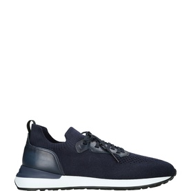 Grafton Knitted Trainers