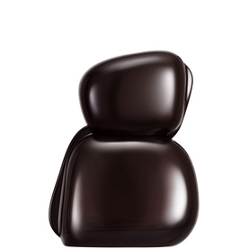 Mood Stones Velvet Brew Eau de Parfum