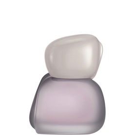 Cashmere Muse Eau de Parfum