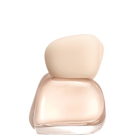 Blush Wood Eau de Parfum
