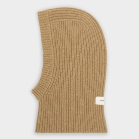 Sakara Logo Balaclava