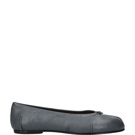 Tabi Ballerina Flats