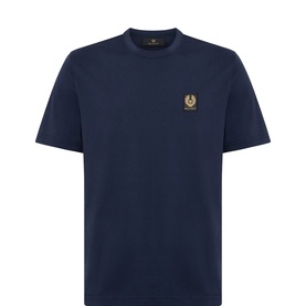 Phoenix Logo T-Shirt