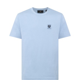 Phoenix Logo T-Shirt