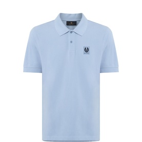 Phoenix Logo Polo Shirt