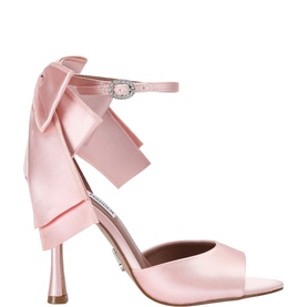 Bougie 306 Heeled Sandals