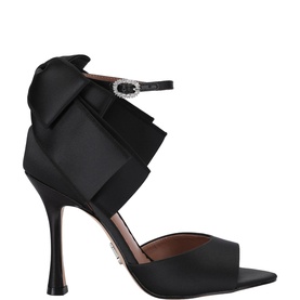 Bougie 486 Heeled Sandals