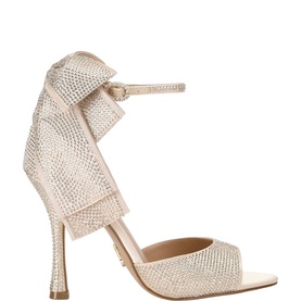 Bougie-Rhs 242 Heeled Sandals