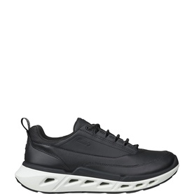 Biom 720 Leather Trainers