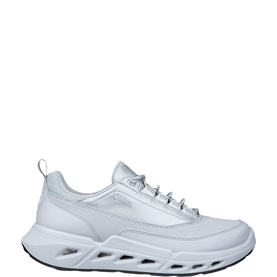 Biom 720 Leather Trainers