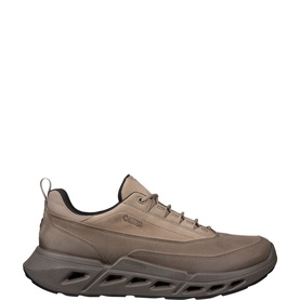 Biom 720 Lace-Up Trainers