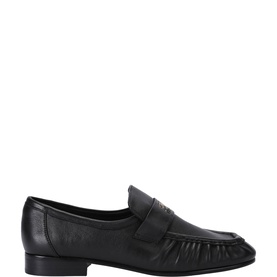 Crimsen 017 Loafers