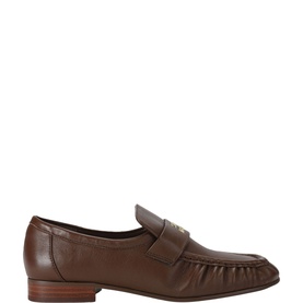 Crimsen 207 Loafers