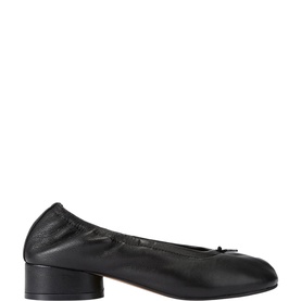 Cyra 017 Formal Ballerina Flats
