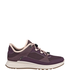 Exostride Speedlace Trainers