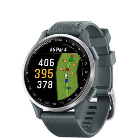 Approach S44 Smart Watch Twilight