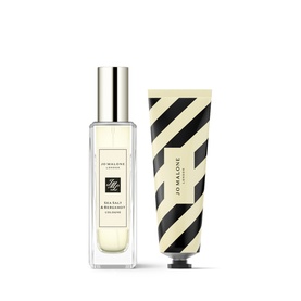 Salty Scents Travel Set