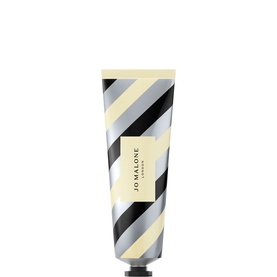 Wood Sage & Sea Salt Hand Cream