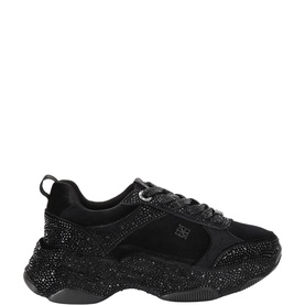 Lust Trainers