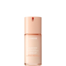 Balance Mode Shine Control Weightless Moisturiser