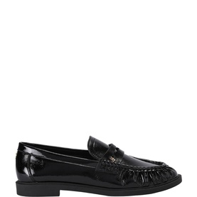 Mila Loafers