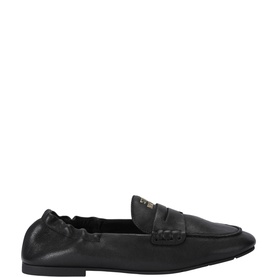 Newbury 017 Loafers
