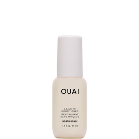North Bondi Leave In Conditioner Travel Size
