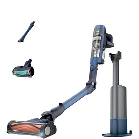 PowerDetect Speed Clean and Empty Pet Pro Cordless Vacuum