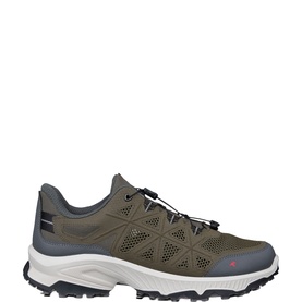Receptor XP Speedlace Trainers