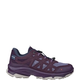 Receptor XP Speedlace Trainers