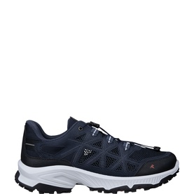 Receptor XP Speedlace Trainers