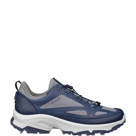 Receptor XP Speedlace Trainers